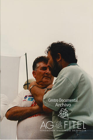 Open original Documentos