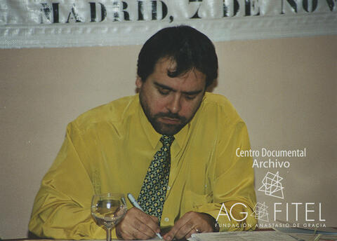 Open original Documentos