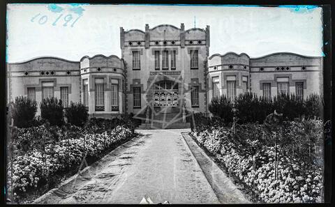 Open original Documentos