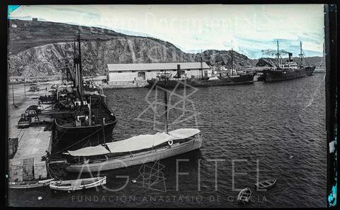 Open original Documentos