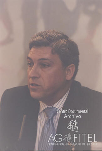 Open original Documentos