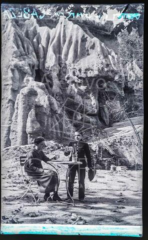 Open original Documentos