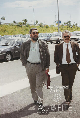 Open original Documentos