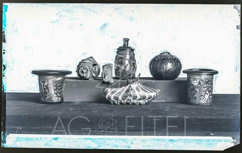 Open original Documentos