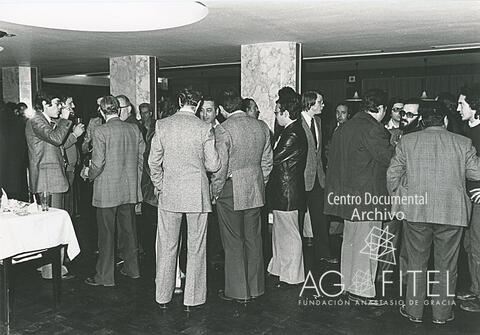 Open original Documentos