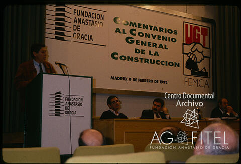 Open original Documentos