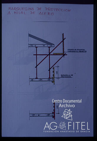 Open original Documentos