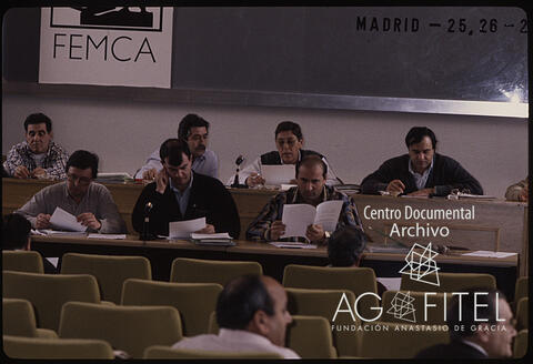 Open original Documentos