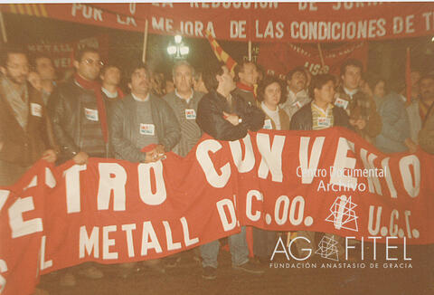 Open original Documentos