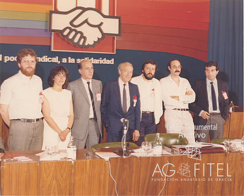 Open original Documentos