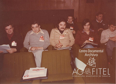 Open original Documentos