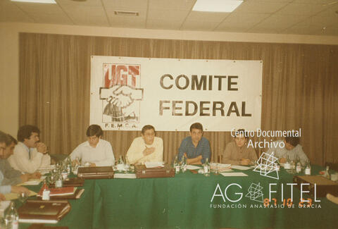 Open original Documentos