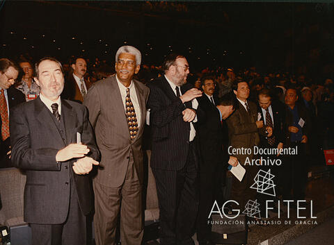 Open original Documentos