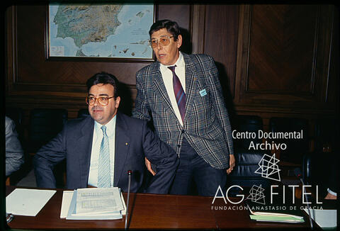 Open original Documentos