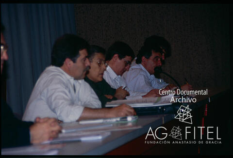 Open original Documentos