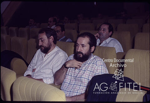 Open original Documentos