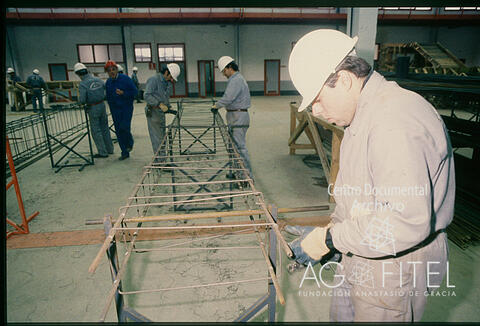 Open original Documentos