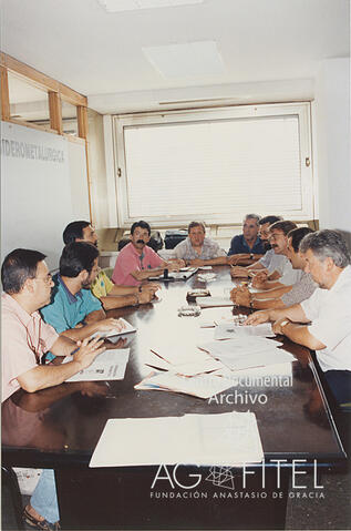 Open original Documentos