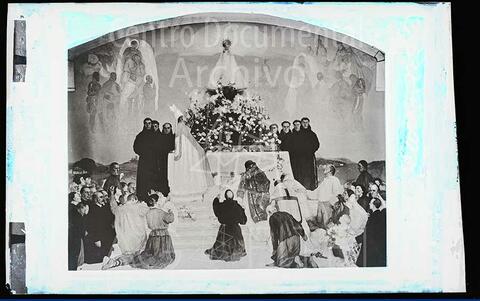 Open original Documentos