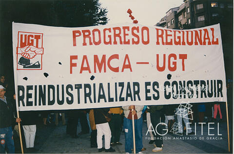 Open original Documentos