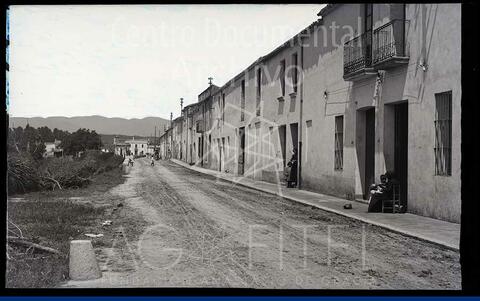 Open original Documentos