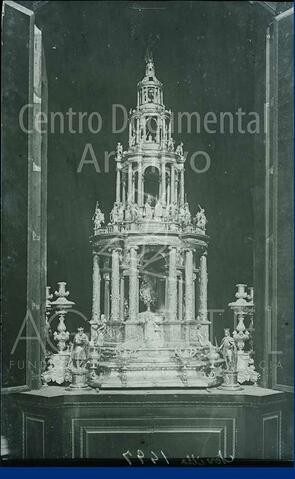 Open original Documentos