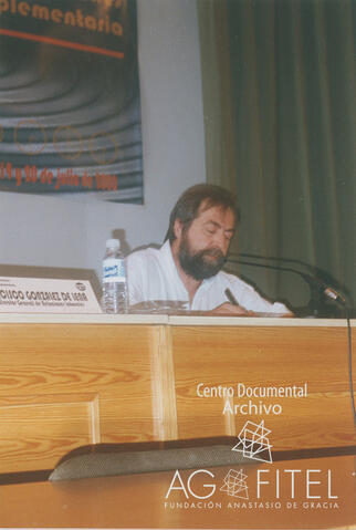 Open original Documentos