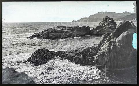 Open original Documentos