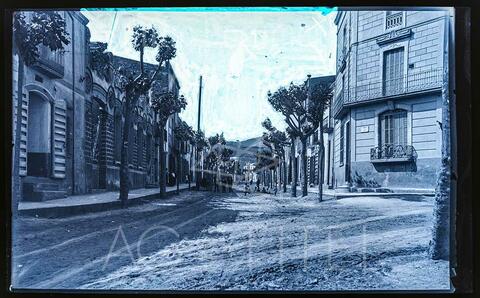 Open original Documentos