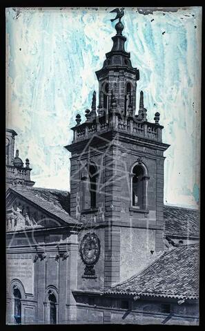 Open original Documentos