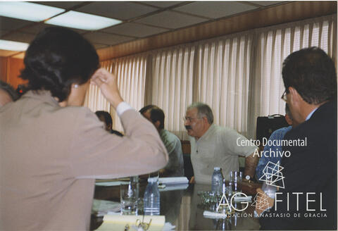 Open original Documentos