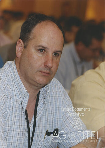 Open original Documentos