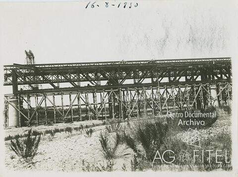 Open original Documentos