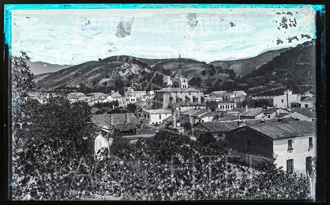 Open original Documentos