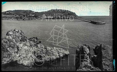 Open original Documentos