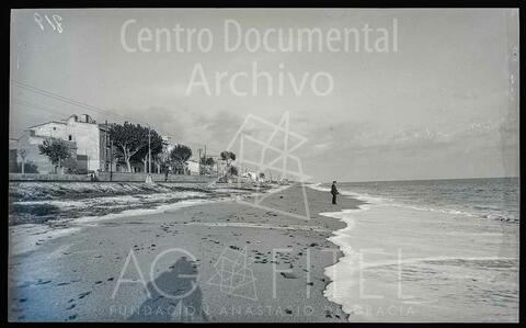 Open original Documentos