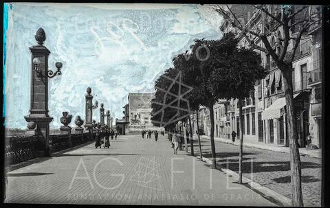 Open original Documentos