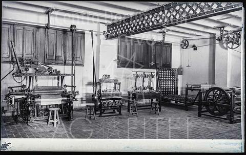 Open original Documentos