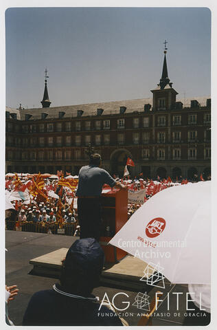 Open original Documentos