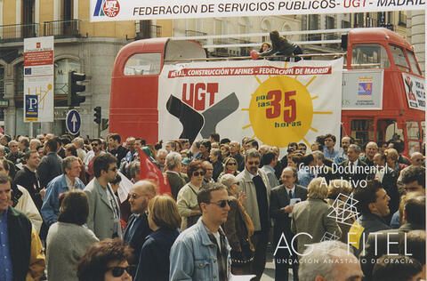 Open original Documentos