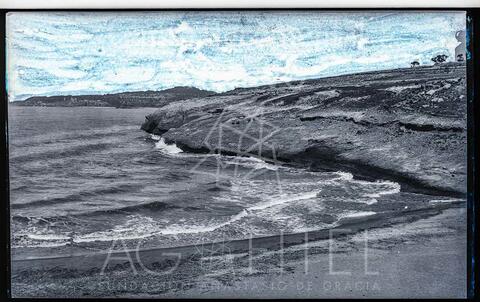 Open original Documentos