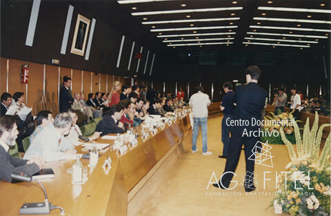 Open original Documentos