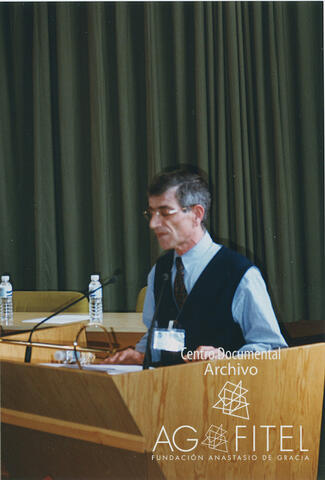 Open original Documentos