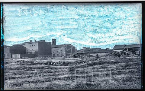 Open original Documentos