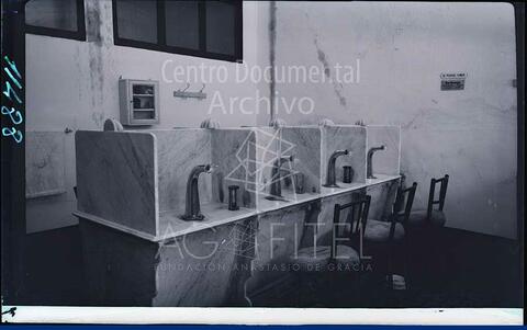 Open original Documentos