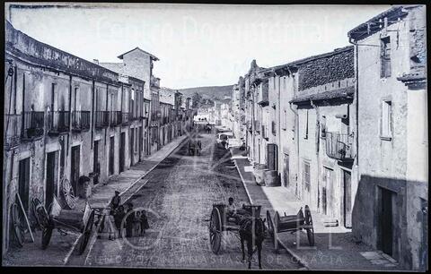 Open original Documentos