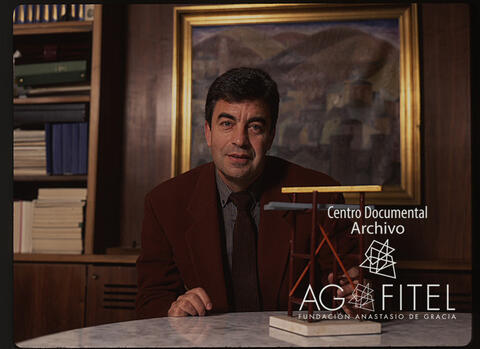 Open original Documentos