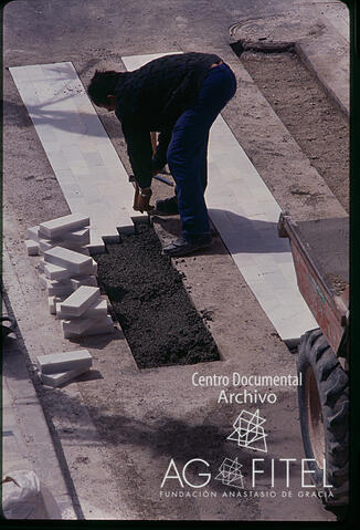 Open original Documentos