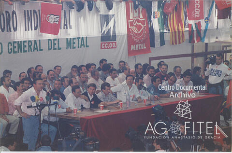 Open original Documentos