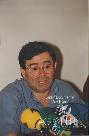 Open original Documentos